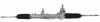 DELCO REMY DSR1141L Steering Gear